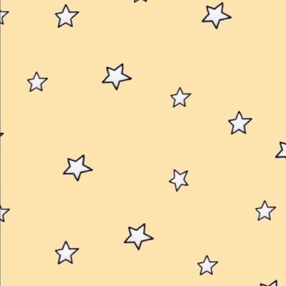 Meet your Posher, Amanda - Picture 1 of 1